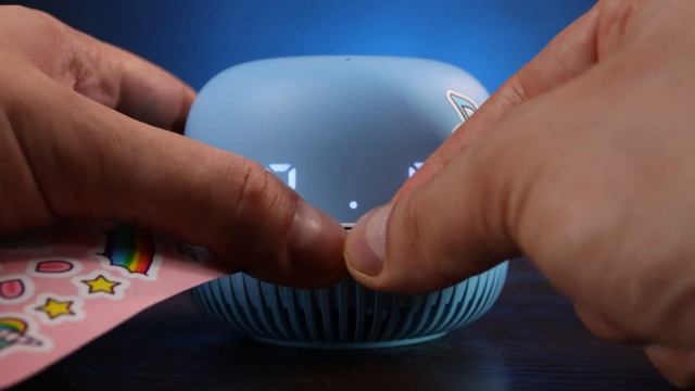 Капсула Нео или Капсула Мини? Сравнение умных колонок с Марусей смотреть онлайн