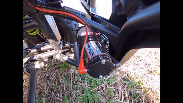 Встречайте! Авантис БИГ!(Avantis Big) И почему вообще он БИГ? смотреть онлайн