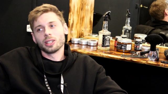 ОБЗОР WAHL DETAILER CORDLESS. 2 МЕСЯЦА В ЭКСПЛУАТАЦИИ