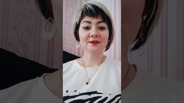 Крутая промоакция от компании Сибирское Здоровье 💯 смотреть онлайн