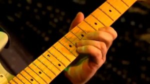 Dipped in Purple - Burn