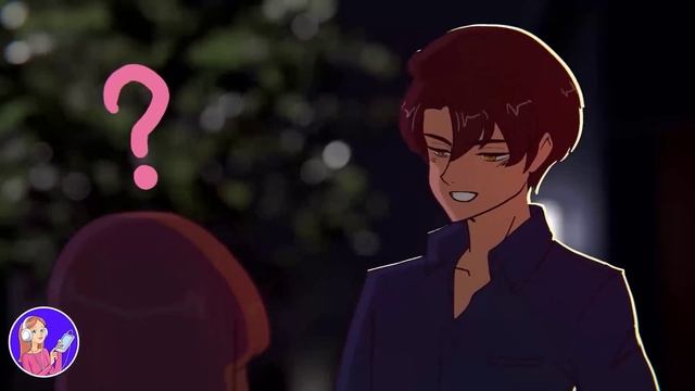 Я Удалила Родинку И Не Узнала Себя