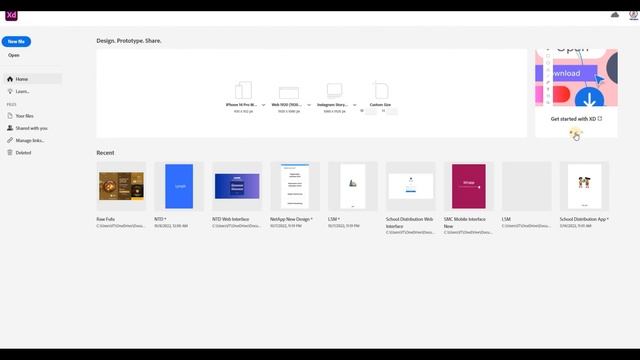 UI DESIGN CAREER PATH in 2023 #uidesign #figma #adobexd смотреть онлайн