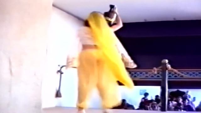 Efteling Park, Fata Morgana, 08.07.1994 Голландия смотреть онлайн