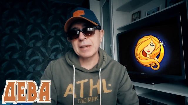 Звезды указала на 3 знаков Зодиака у которых откроется второе дыхание в конце 2021 года Быка смотреть онлайн