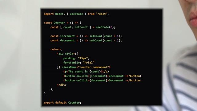 Why is EVERYONE Learning Svelte? 3 Examples смотреть онлайн