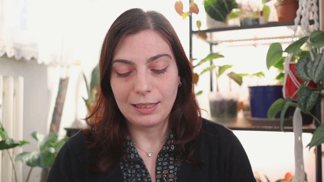 il fattore principale per crescere piante felici 🌞 - aggiornamento piante смотреть онлайн