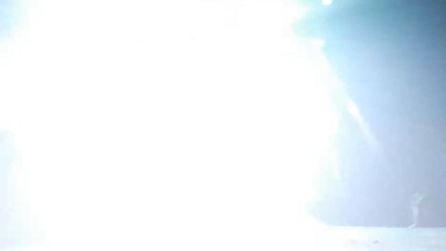 Океан Ельзи - Майже весна смотреть онлайн