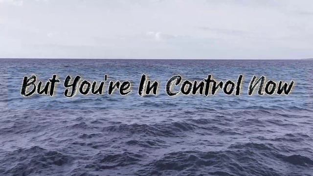 Ben Schuller "Let Me Go" Lyric Video смотреть онлайн