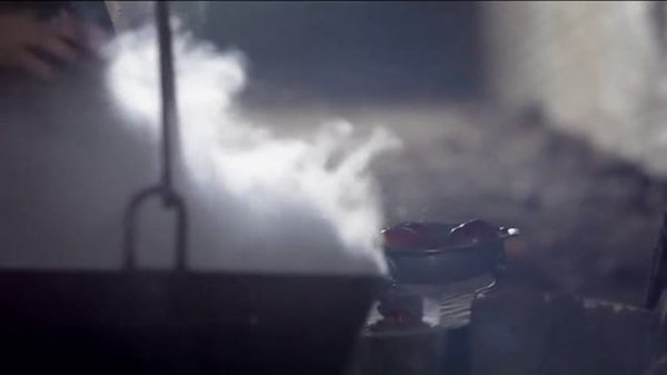 зельеварение,приворотное зелье