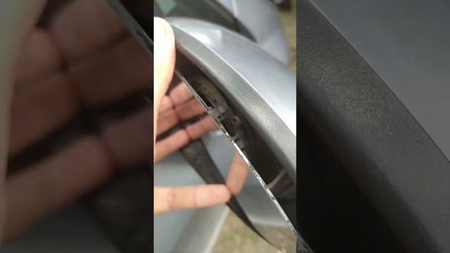 Интерьер в деталях