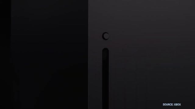 LG NanoCell 75 TV - Best for gaming? смотреть онлайн