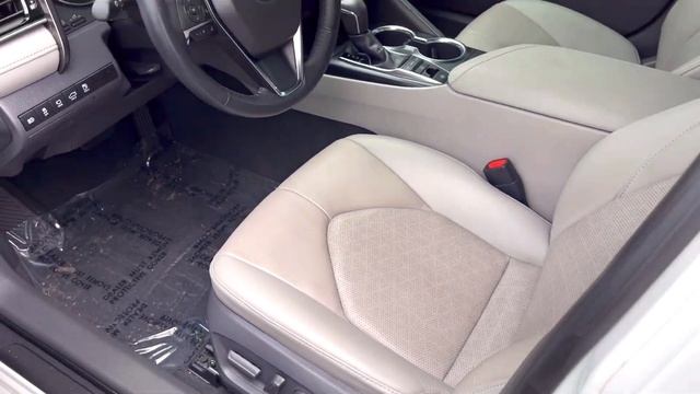 Цены на подержанные автомобили Lexus и Toyota в США смотреть онлайн