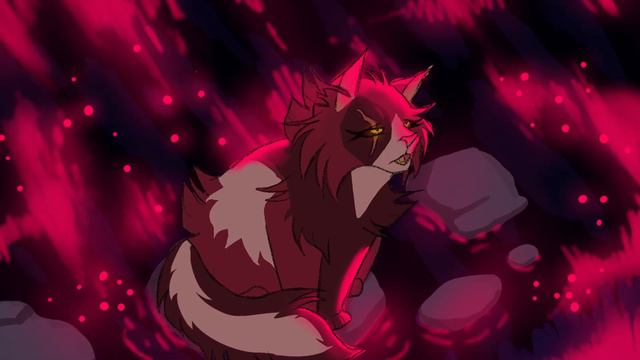 You Will Be Okay | FAKE MAP Part / Animation Test смотреть онлайн