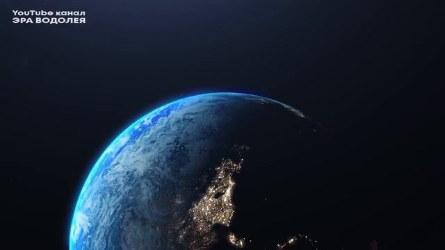 Все на Земле затаило дыхание смотреть онлайн