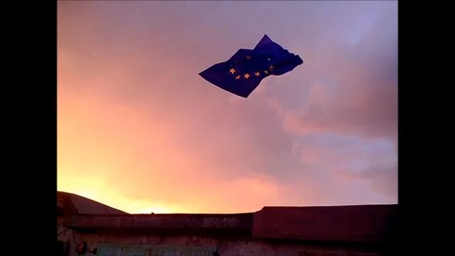 Це Європа! Компьютерная графика, монтаж или нет? this Єvropa! Computer graphics, editing or not? смотреть онлайн