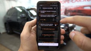 Видео обзор автосигнализации Pandora DXL 4710