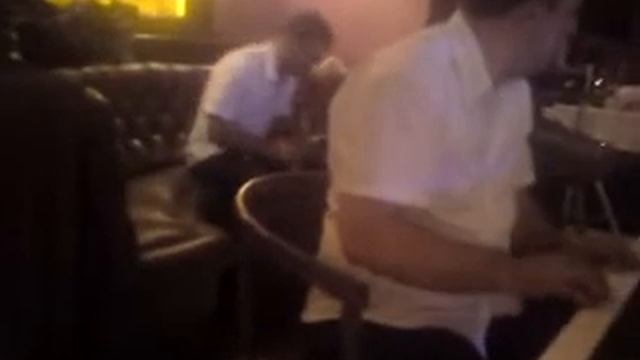 ВАРУЖ АРМЕН ПОНЧ АРСЕН смотреть онлайн