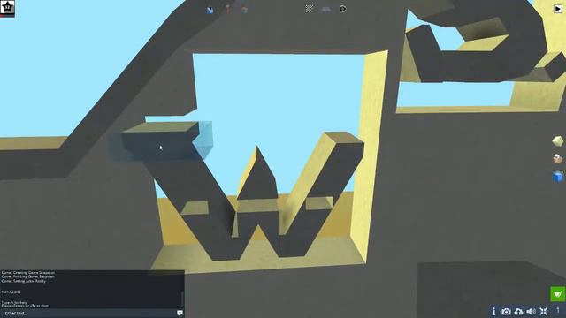 KoGaMa Speedbuild Episode #1 Fancy Sign! смотреть онлайн