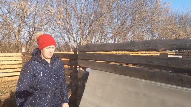 ПЕРВОЕ ЗНАКОМСТВО! ОНИ ЧУДО КАК ХОРОШИ! смотреть онлайн