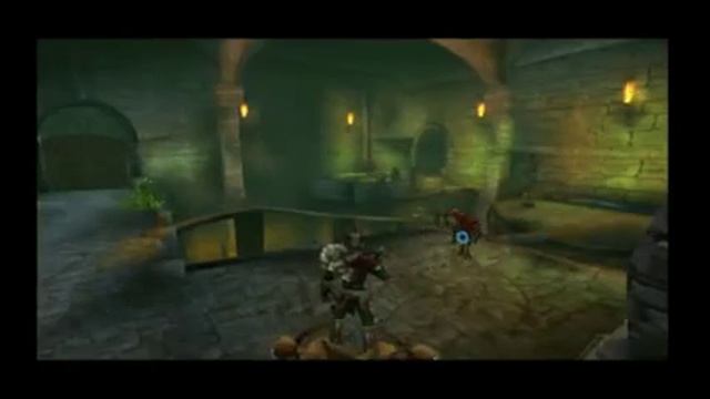 OVERLORD: Dark Legend - Launch Trailer смотреть онлайн