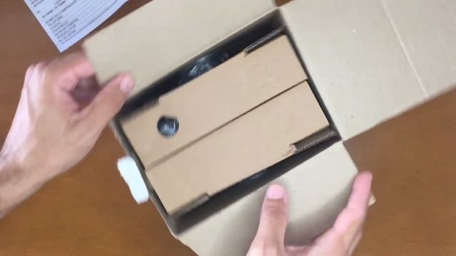 Unboxing Pioneer TS-1760BR смотреть онлайн