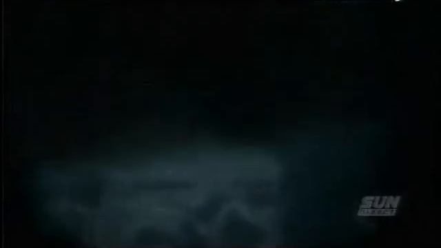 River Monster Bangla | New Episodes 2019| смотреть онлайн