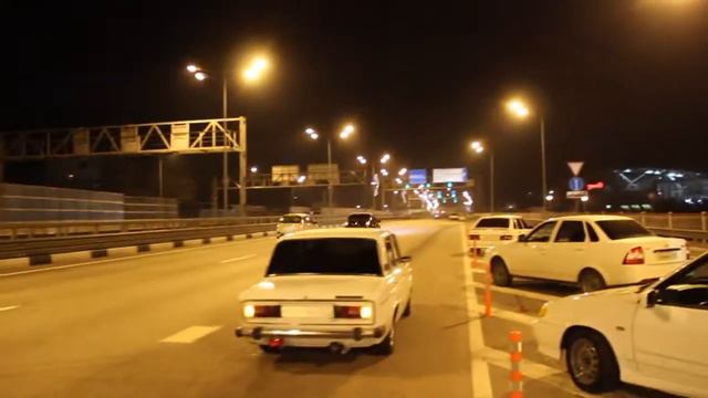 #Kalina Sport (438) vs Granta Sport (344) start-1 смотреть онлайн