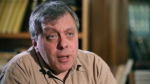 Валерий Дымшиц. Кто кроме ашкеназов?