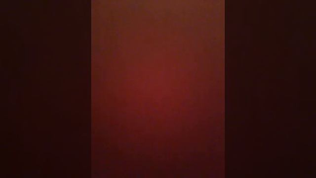 kufurlu +18 voice 2 смотреть онлайн