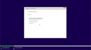 Как обновить Windows 10 до Windows 11, на неподдерживаемом пк/без TPM 2.0 и SecureBoot