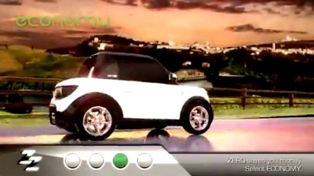 Tazzari ZERO Electric Car - Green stocks - Green Technologies - Penny Stocks смотреть онлайн