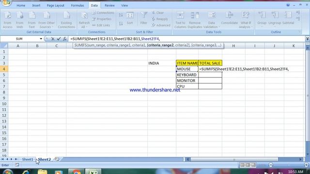 CHART DASHBOARD IN EXCEL 2007 смотреть онлайн