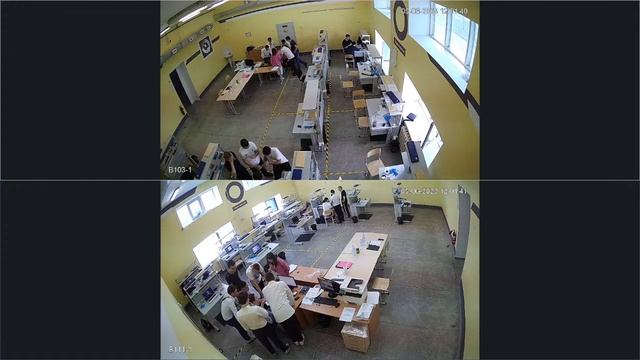 05.06.2023 АУ "НПК"; Демо экзамен по компетенции Контроль работы измерительных приборов"КП1.9 день смотреть онлайн