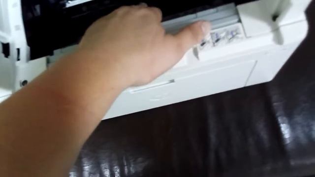 VID 20170616 081602 смотреть онлайн