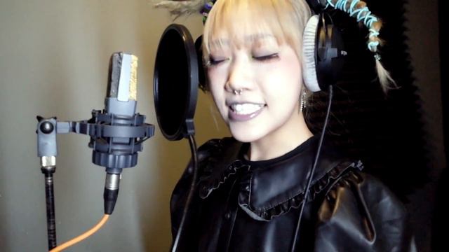 Deal with the Devil cover смотреть онлайн