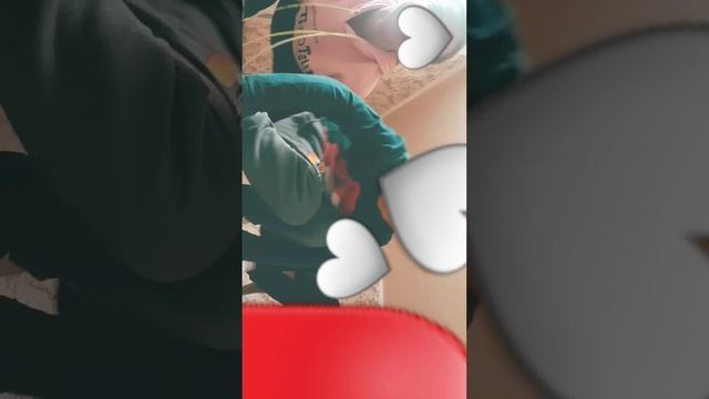 танцы клабика смотреть онлайн