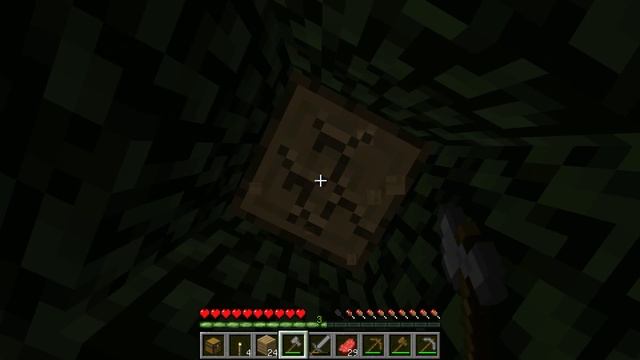 #Возвращение Minecraft 1 смотреть онлайн