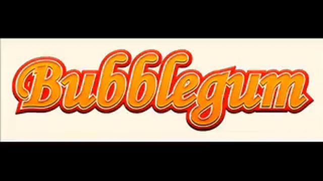 Groovie Goolies - We Go So Good Together смотреть онлайн