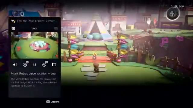 PlayStation 5 Review смотреть онлайн