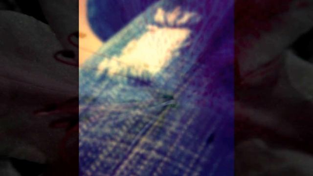 Photography смотреть онлайн