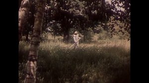 Прекрасное далёко   Большой Детский Хор СССР