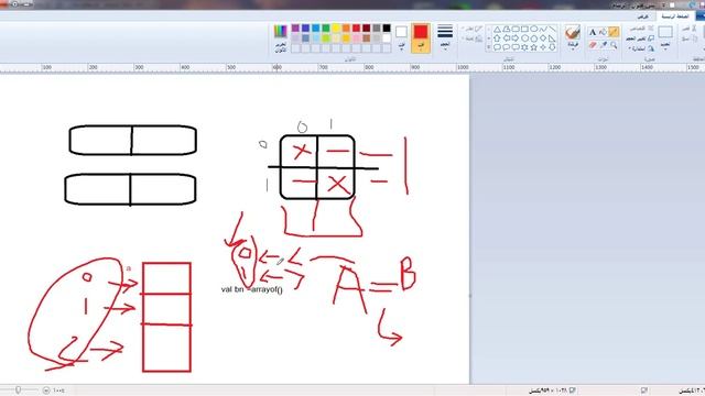الفيديو 20/ make your array function in kotlin смотреть онлайн