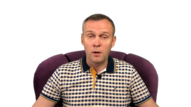 Натурал но посещают гейские мысли. Лечение ГОКР метод Никитенко смотреть онлайн