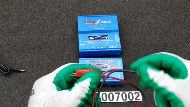 Про зарядки . смотреть онлайн