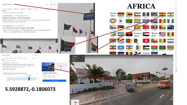 Stuart Peck - Diving Head First Into The Wonderful world Of OSINT And Social Engineering смотреть онлайн