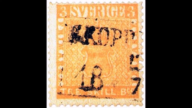 Инвестиции в почтовые марки смотреть онлайн