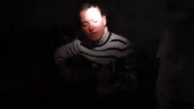 Вишня смотреть онлайн