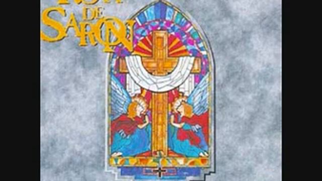Rosa de saron - Sangria смотреть онлайн