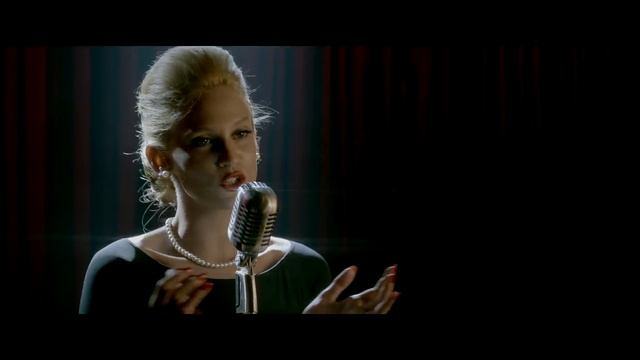 Sevdim - Unutursam Fısılda Soundtrack смотреть онлайн